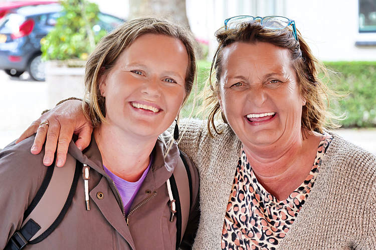 Rommelmarkt 2022 Waarder_217